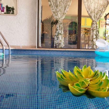 Villa Panoramica Menton Dış mekan fotoğraf